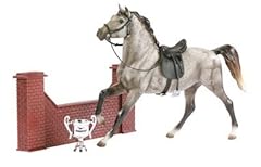 Saddle club eventing for sale  Delivered anywhere in UK