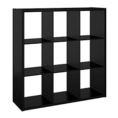 Closetmaid 4593 decorative for sale  Delivered anywhere in USA 