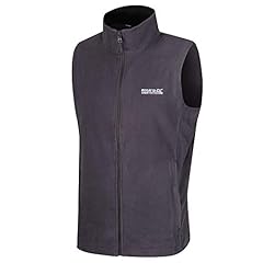Regatta tobias gilet d'occasion  Livré partout en France