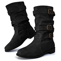 Dernolsea women flat for sale  Delivered anywhere in UK