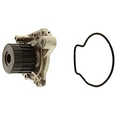 Water pump 1974 for sale  Delivered anywhere in USA 