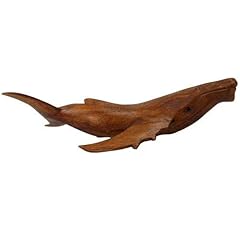 Barry owen co. for sale  Delivered anywhere in USA 