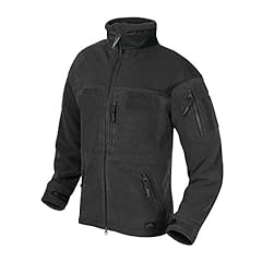 Helikon tex veste d'occasion  Livré partout en France