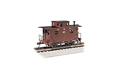 Bachmann 18409 old for sale  Delivered anywhere in USA 