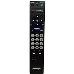 New yd025 remote for sale  Delivered anywhere in USA 
