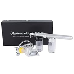 Aluminum blaster abr for sale  Delivered anywhere in USA 