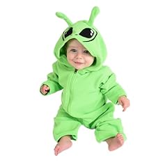 Fleece baby bunting for sale  Delivered anywhere in USA 
