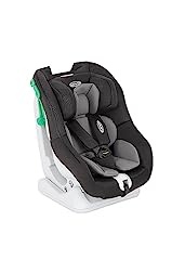 Graco extend r129 d'occasion  Livré partout en France