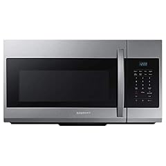 Samsung me17r7021es 1.7 for sale  Delivered anywhere in USA 