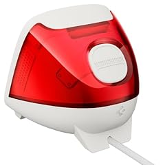Spigen classic station d'occasion  Livré partout en France