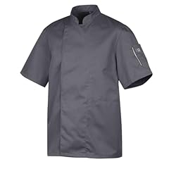 Veste nero couleur d'occasion  Livré partout en France