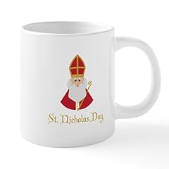 Cafepress nicholas day for sale  Delivered anywhere in USA 