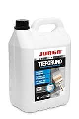Jurga tiefgrund primer usato  Spedito ovunque in Italia 