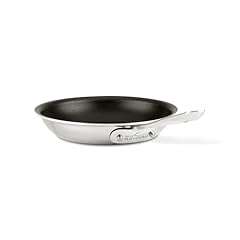 Clad pro nonstick for sale  Delivered anywhere in USA 
