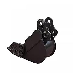 Mini excavator bucket for sale  Delivered anywhere in USA 