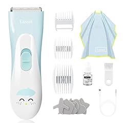 Baby hair clippers for sale  Delivered anywhere in USA 