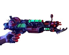 Ray gun mark for sale  Delivered anywhere in UK