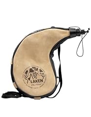 Laken spanish leather for sale  Delivered anywhere in UK