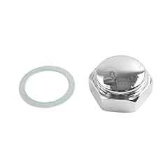 Sikuai metal steering for sale  Delivered anywhere in UK