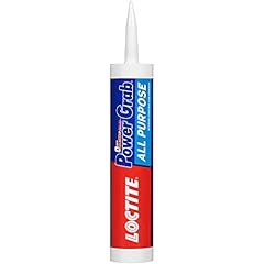 Loctite power grab for sale  Delivered anywhere in USA 