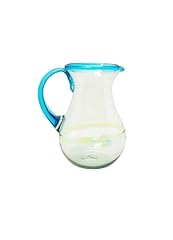 Mycajita authentic hand for sale  Delivered anywhere in USA 