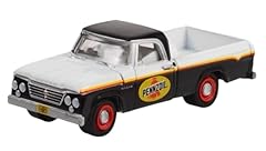 Greenlight 35240 blue for sale  Delivered anywhere in USA 
