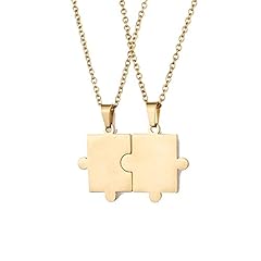 Joya gift pieces for sale  Delivered anywhere in USA 