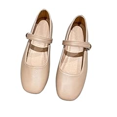 Women classic 𝐌ary for sale  Delivered anywhere in UK