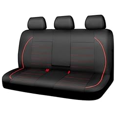 Car pass leather for sale  Delivered anywhere in USA 
