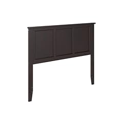 Afi madison full for sale  Delivered anywhere in USA 