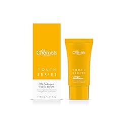 Skin chemists collagen for sale  Delivered anywhere in UK