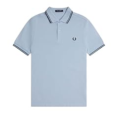 Fred perry m3600 for sale  Delivered anywhere in UK