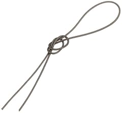 Puresound ms4 nylon gebraucht kaufen  Wird an jeden Ort in Deutschland