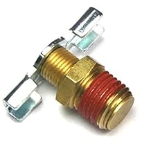 Air compressor drain for sale  Delivered anywhere in USA 