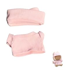 Clothes set 17cm for sale  Delivered anywhere in USA 