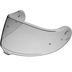 Shoei neotec cns for sale  Delivered anywhere in USA 