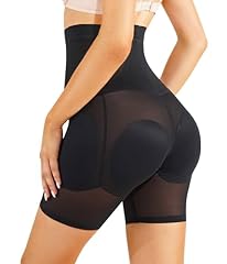 Irisnaya women shapewear for sale  Delivered anywhere in USA 