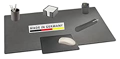 Handmade germany excl gebraucht kaufen  Wird an jeden Ort in Deutschland