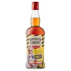 Southern comfort southern d'occasion  Livré partout en France