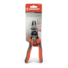 Crescent pro series for sale  Delivered anywhere in USA 
