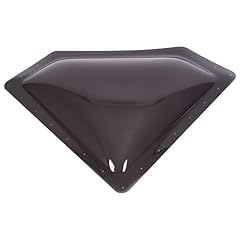 Kuafu universal skylight for sale  Delivered anywhere in USA 