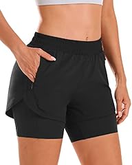 Stelle women running for sale  Delivered anywhere in USA 