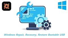 Acsg bootable usb for sale  Delivered anywhere in USA 
