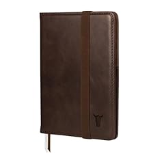 Torro passport holder for sale  Delivered anywhere in UK