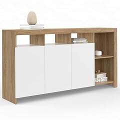 Idmarket buffet 140 d'occasion  Livré partout en France