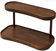 Healthempirellc bamboo desktop for sale  Delivered anywhere in USA 