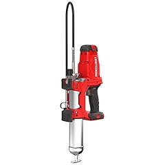 Craftsman grease gun for sale  Delivered anywhere in USA 