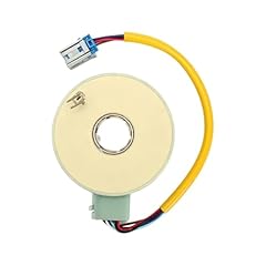 Qwnfhb lenkwinkelsensor 557013 gebraucht kaufen  Wird an jeden Ort in Deutschland