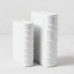 Gallerie ceramic books for sale  Delivered anywhere in USA 