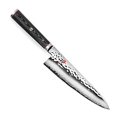 Miyabi mizu sg2 for sale  Delivered anywhere in USA 
